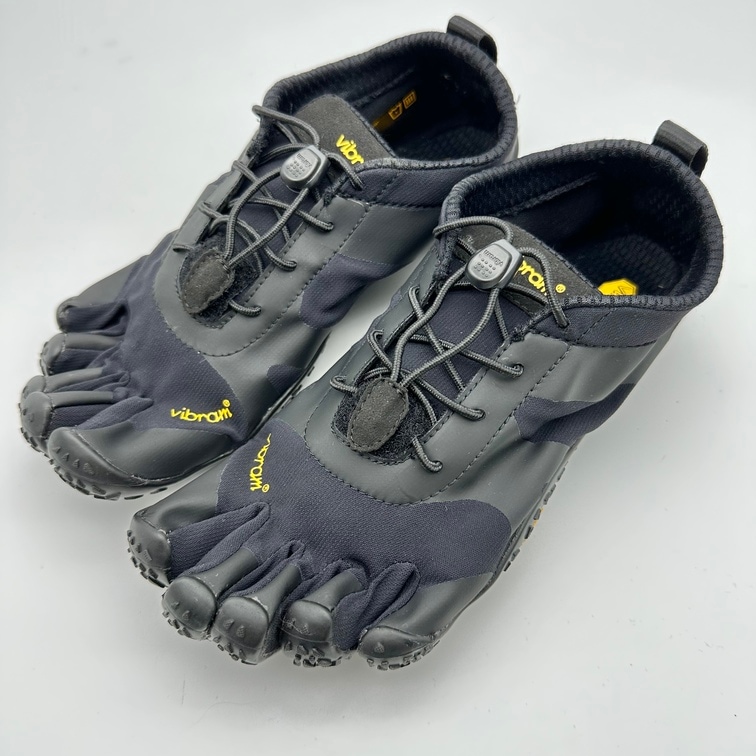 V-ALPHA 18W7101 | Vibram FiveFingers,Vibram FiveFingers | V-ALPHA