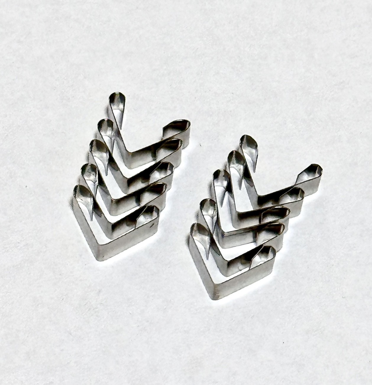 C-LSD V SPRING / SUPER SOFT (10) | C-LSD Differential Unit / RHINO