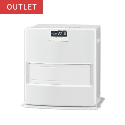 対流型ストーブSLシリーズ 固定用ビス | 交換部品・別売部品,石油