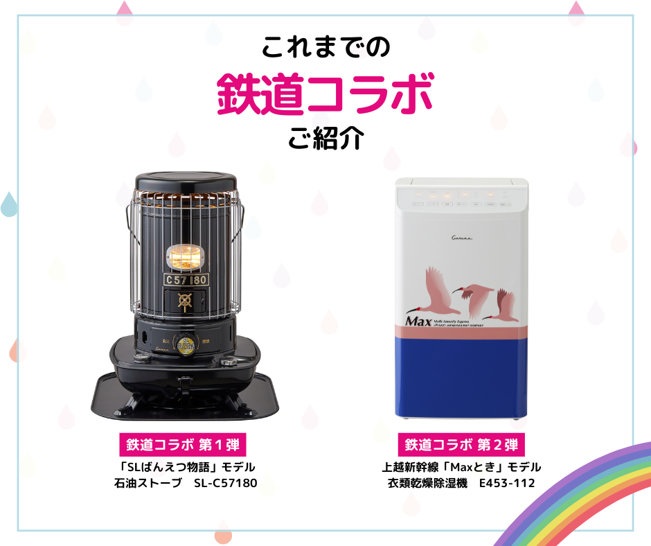 コロナストア限定】衣類乾燥除湿機「Maxとき」モデル E453-112