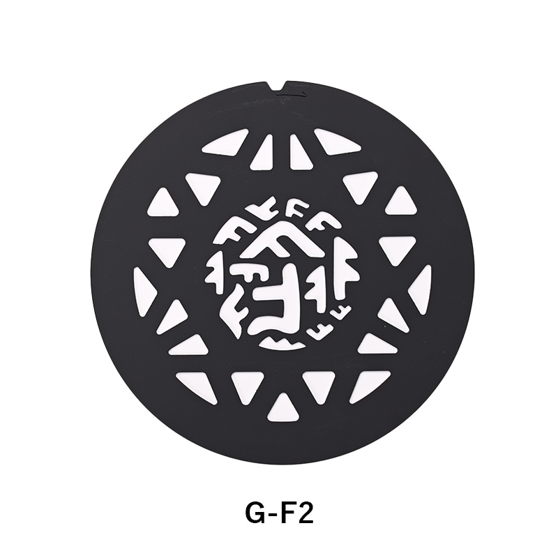 OUTFIELD】【コロナストア限定】SLタイプ、SZタイプ専用グラフィック