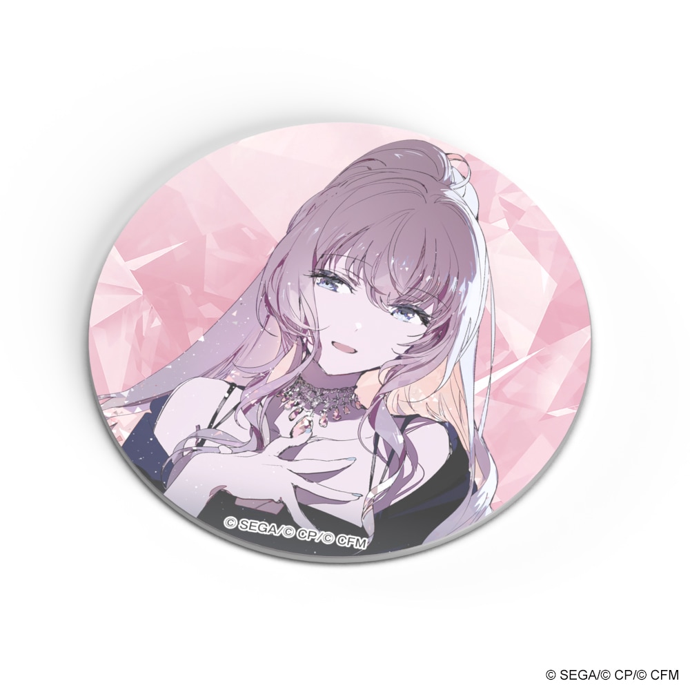 キャラパブ | Rella 個展「Stargazer & Lucid Dream」,『プロジェクト