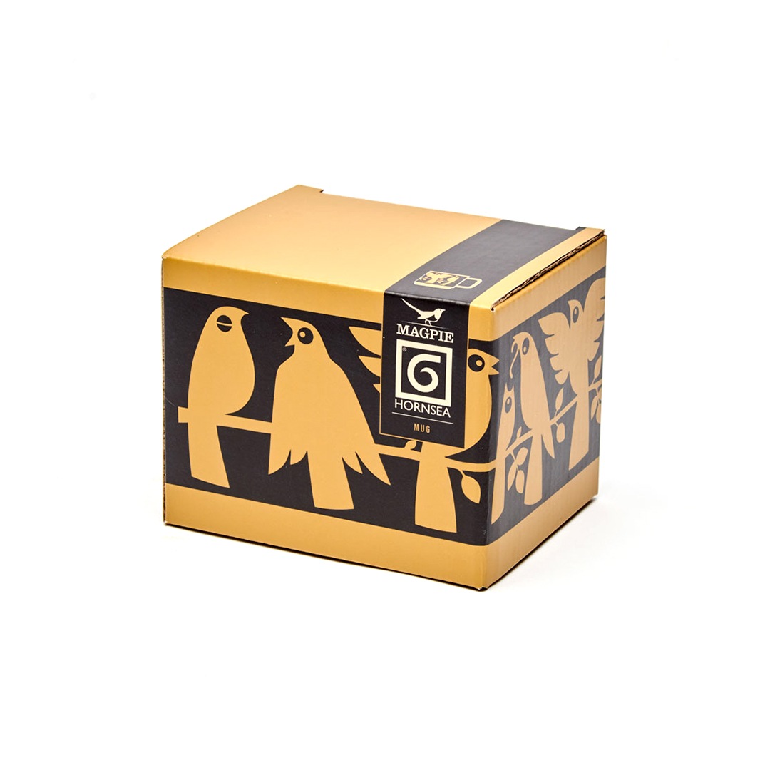 muddy ナマジー c632 m コルク レア！珍品！ MUDDY WATERS / SAIL ON