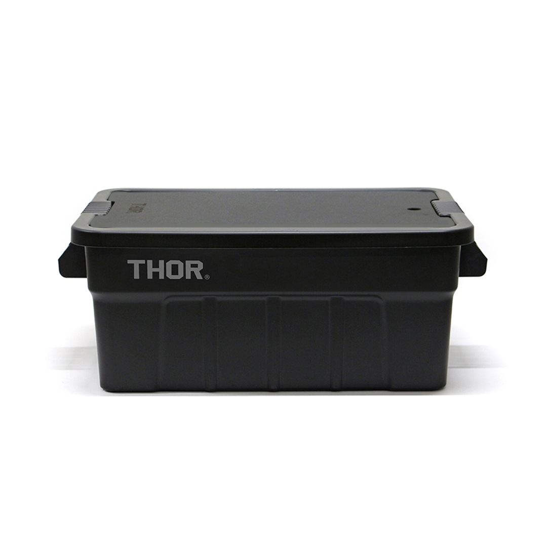 16_000000002468.jpg?1721806741