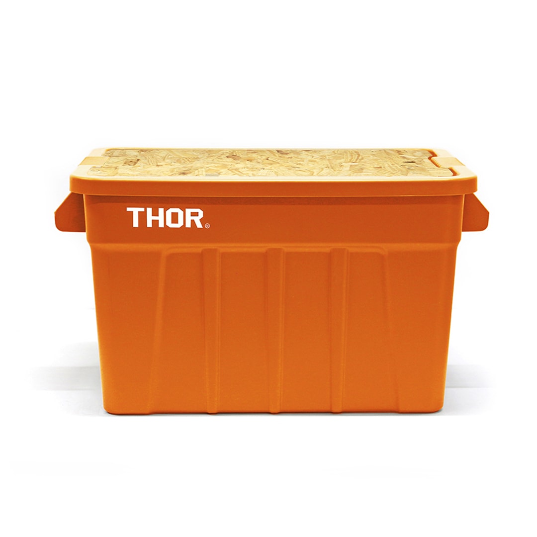 1_000000002470.jpg?1721806705