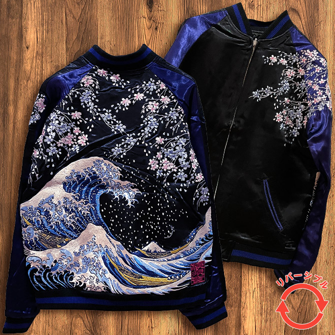 7_000000001054.jpg?1710468243