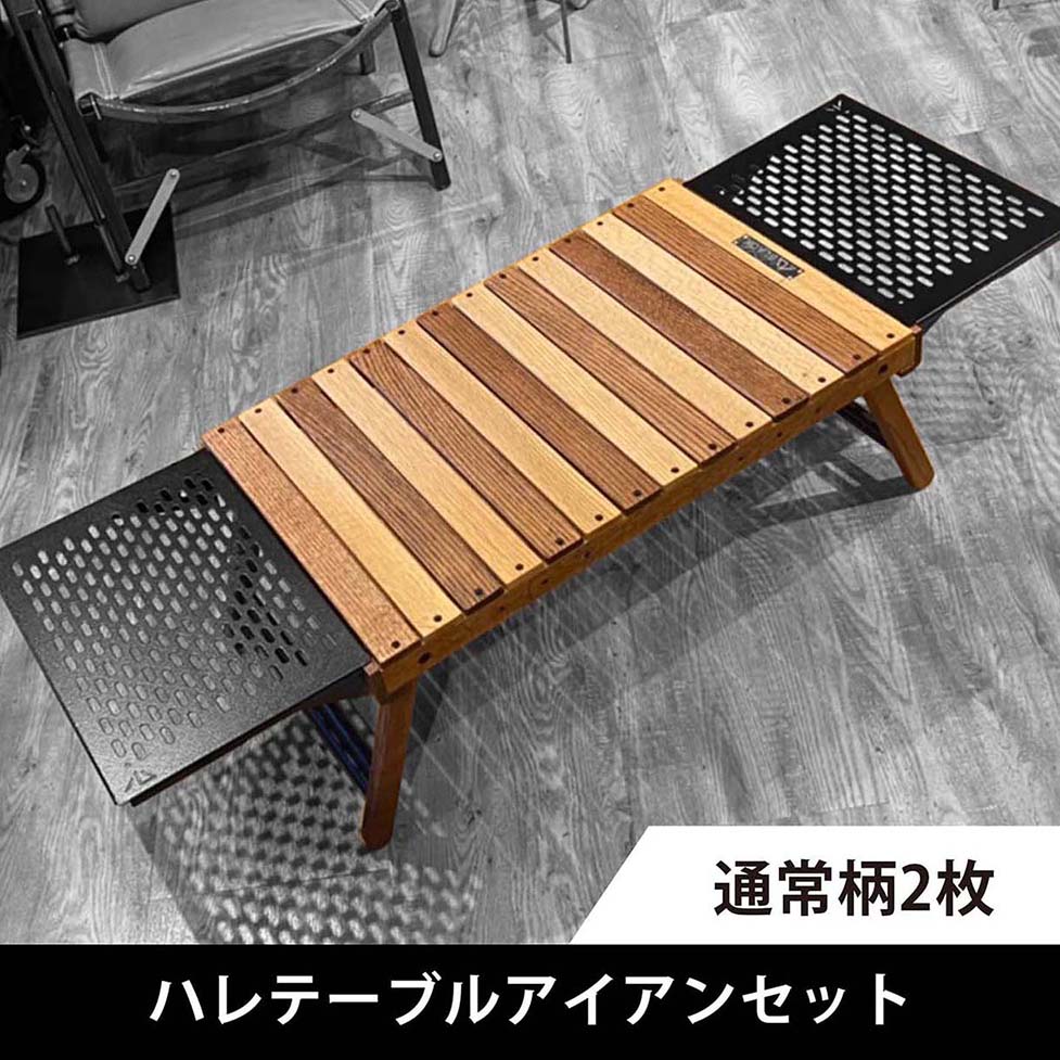 ギア,BLACK DESIGN | DEVISE WORKS | キャンプ用品