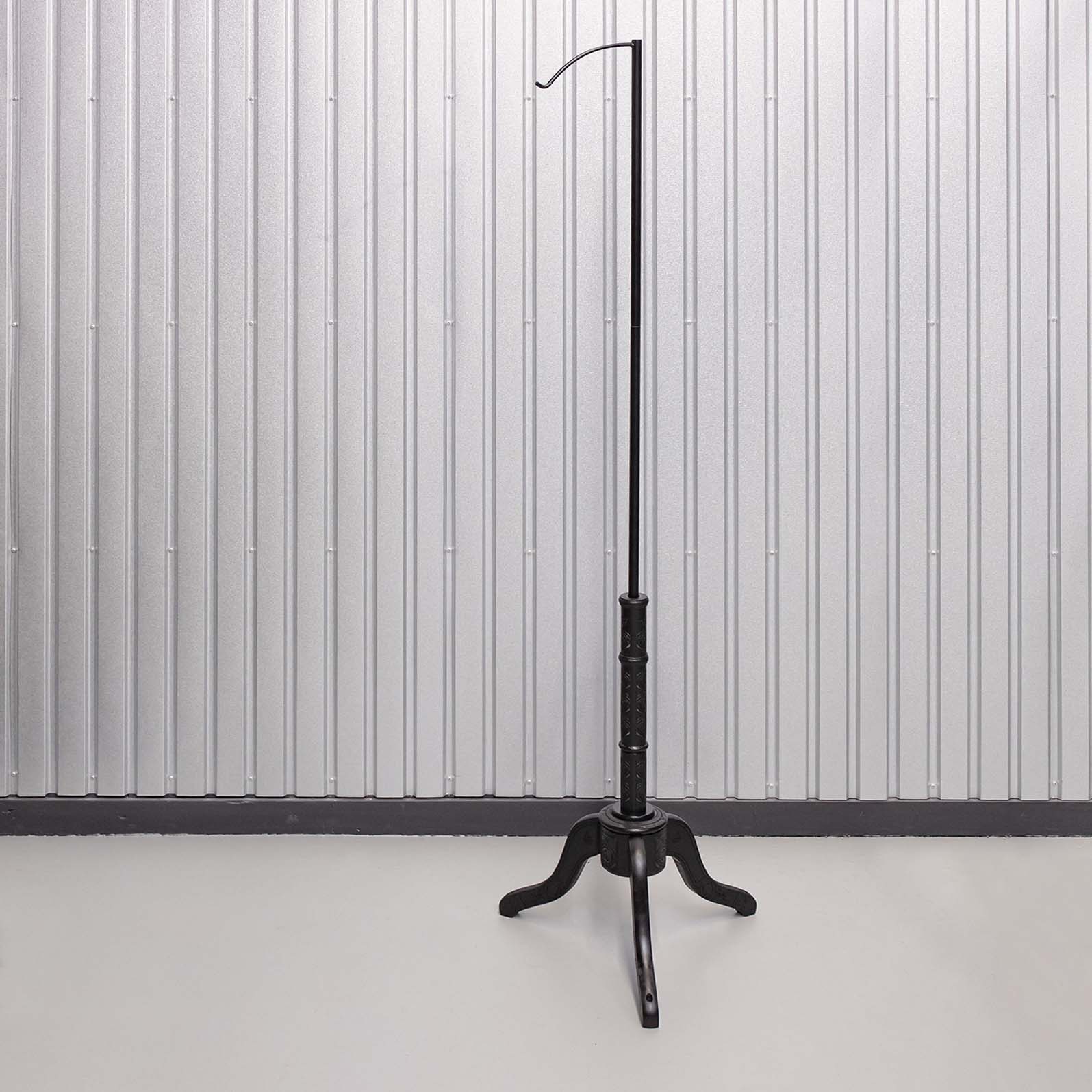 ランタンスタンド NYOKI | DEVISE WORKS | キャンプ用品