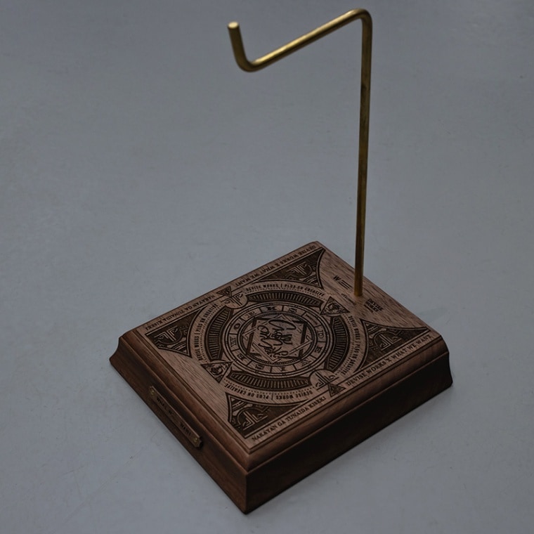 ギア,WHAT WE WANT コラボ | DEVISE WORKS | キャンプ用品