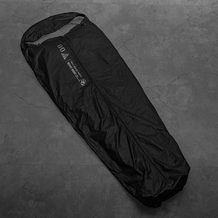 すべての商品 | DEVISE WORKS | キャンプ用品