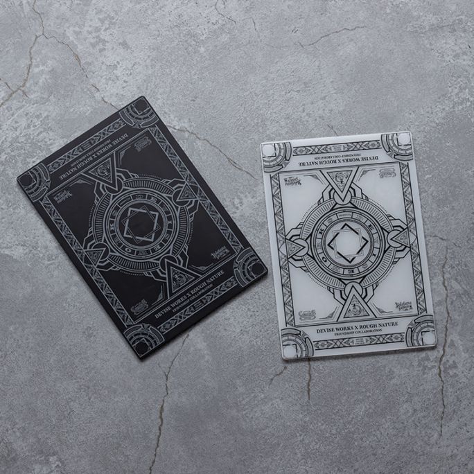 ギア,食器 | DEVISE WORKS | キャンプ用品