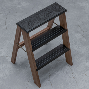 ギア,ラック | DEVISE WORKS | キャンプ用品