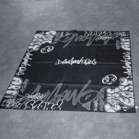 ギア,敷物 | DEVISE WORKS | キャンプ用品