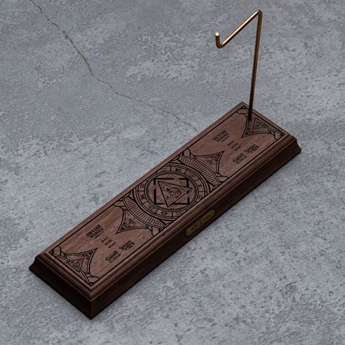 ギア,WHAT WE WANT コラボ | DEVISE WORKS | キャンプ用品