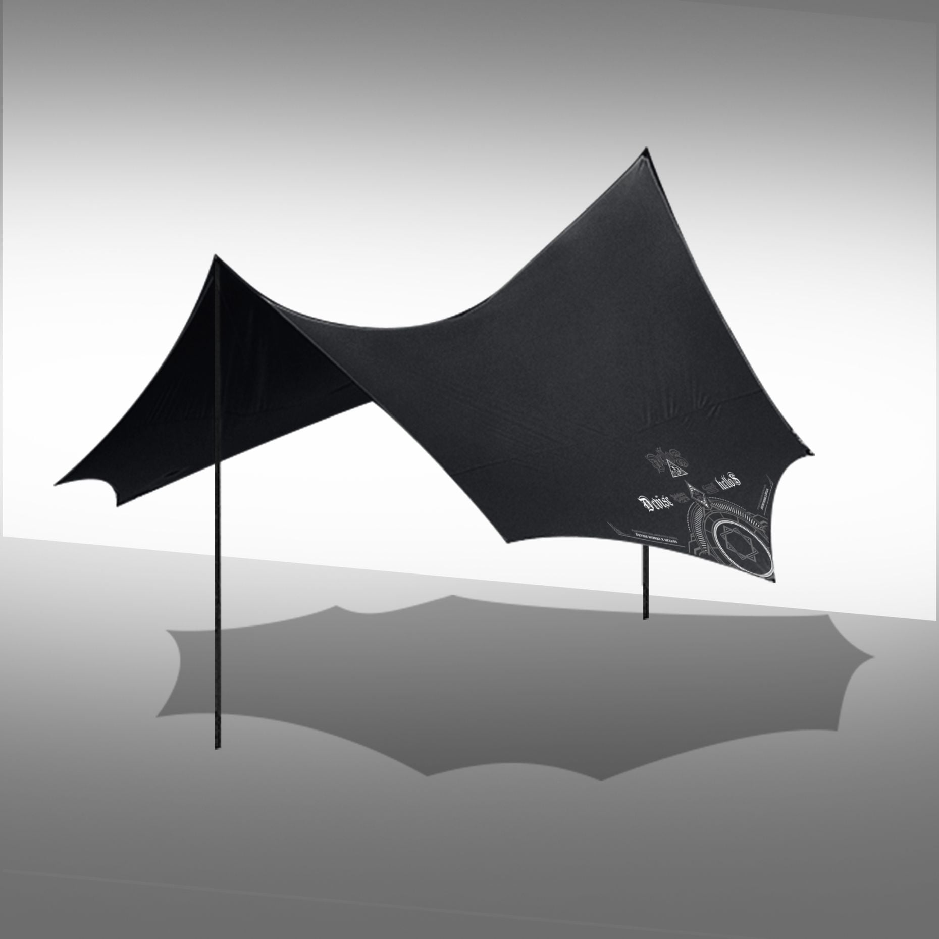 デバイスワークス DEVISEWORKSオンラインショップ｜商品一覧