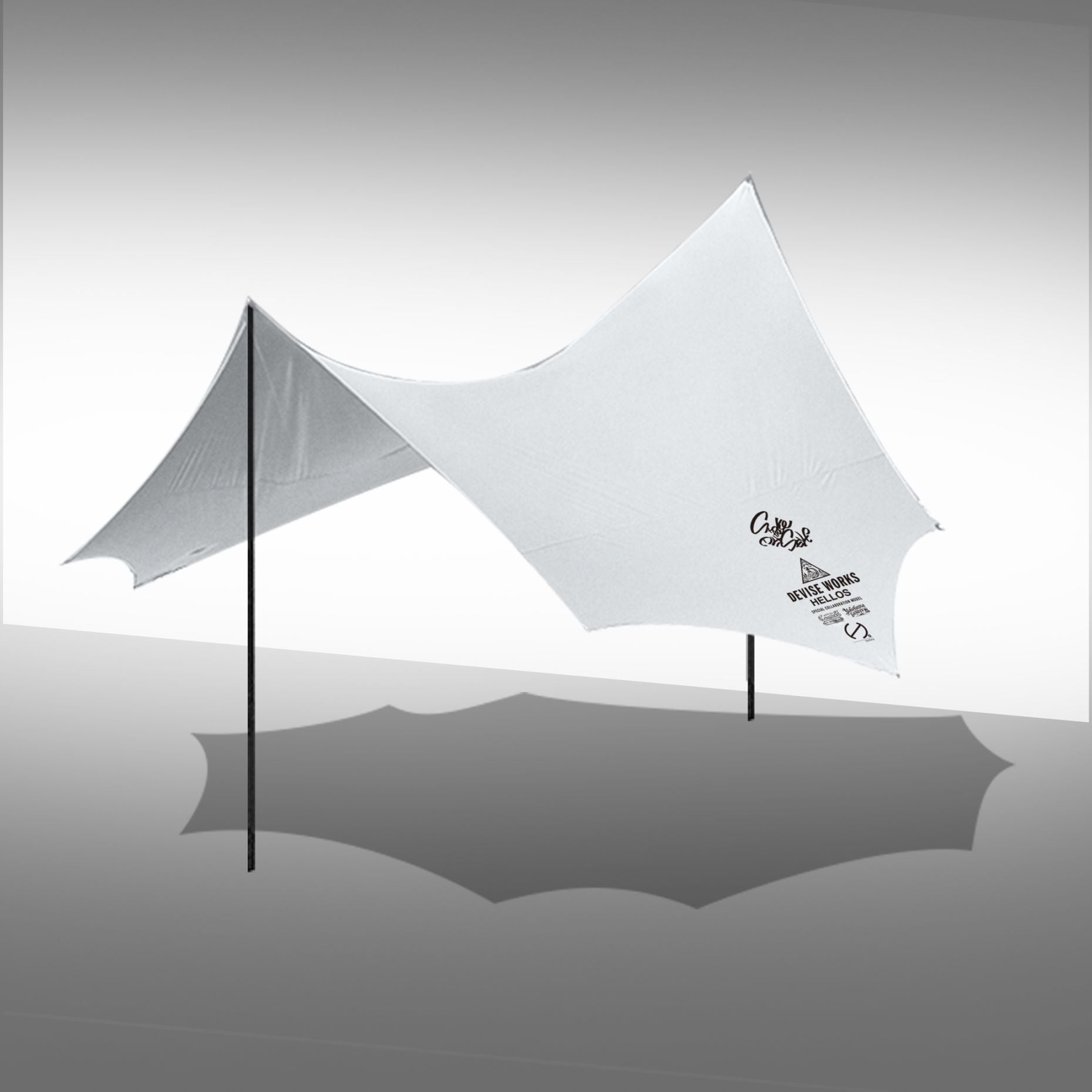 DEVISEWORKSオンラインショップ｜商品一覧