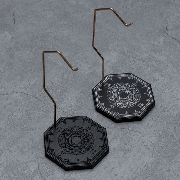 ギア,WHAT WE WANT コラボ | DEVISE WORKS | キャンプ用品