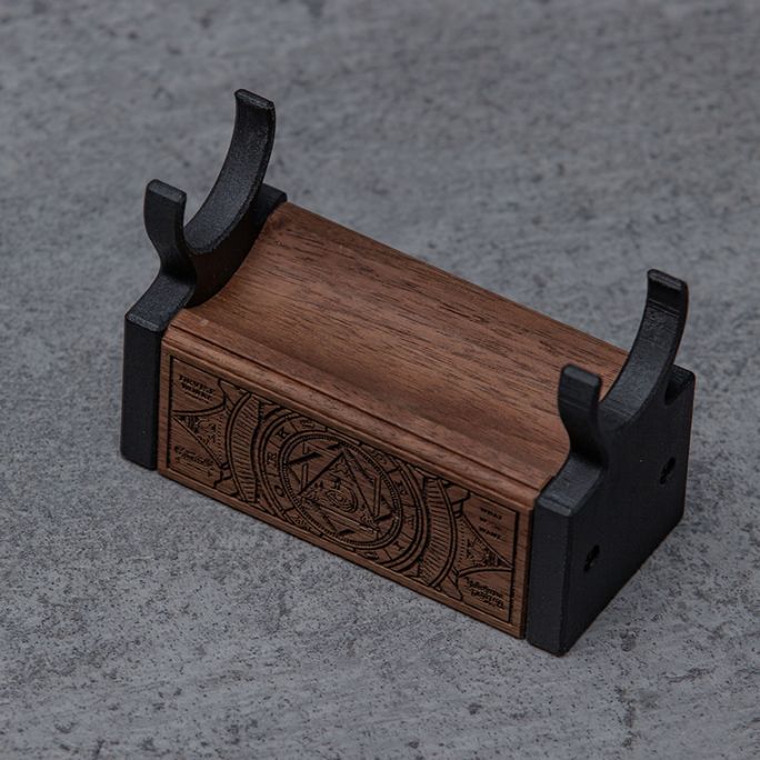 すべての商品 | DEVISE WORKS | キャンプ用品