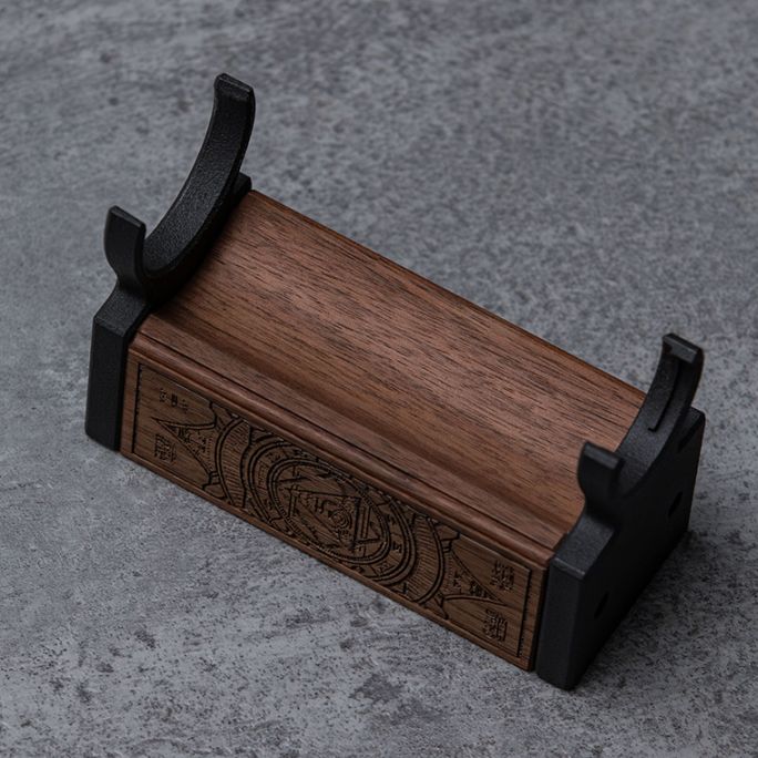 すべての商品 | DEVISE WORKS | キャンプ用品