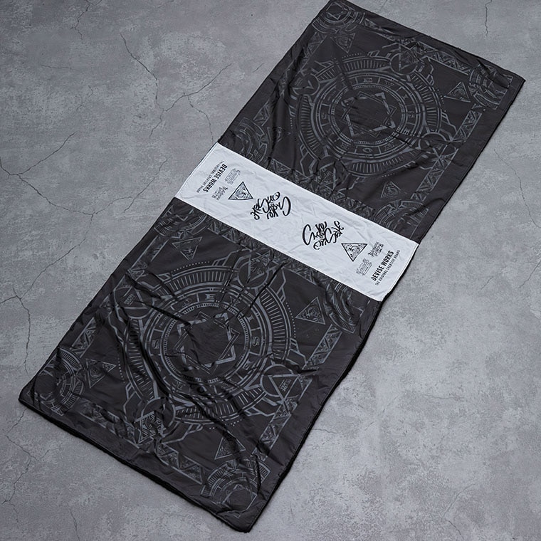 DEVISEWORKSオンラインショップ｜商品一覧