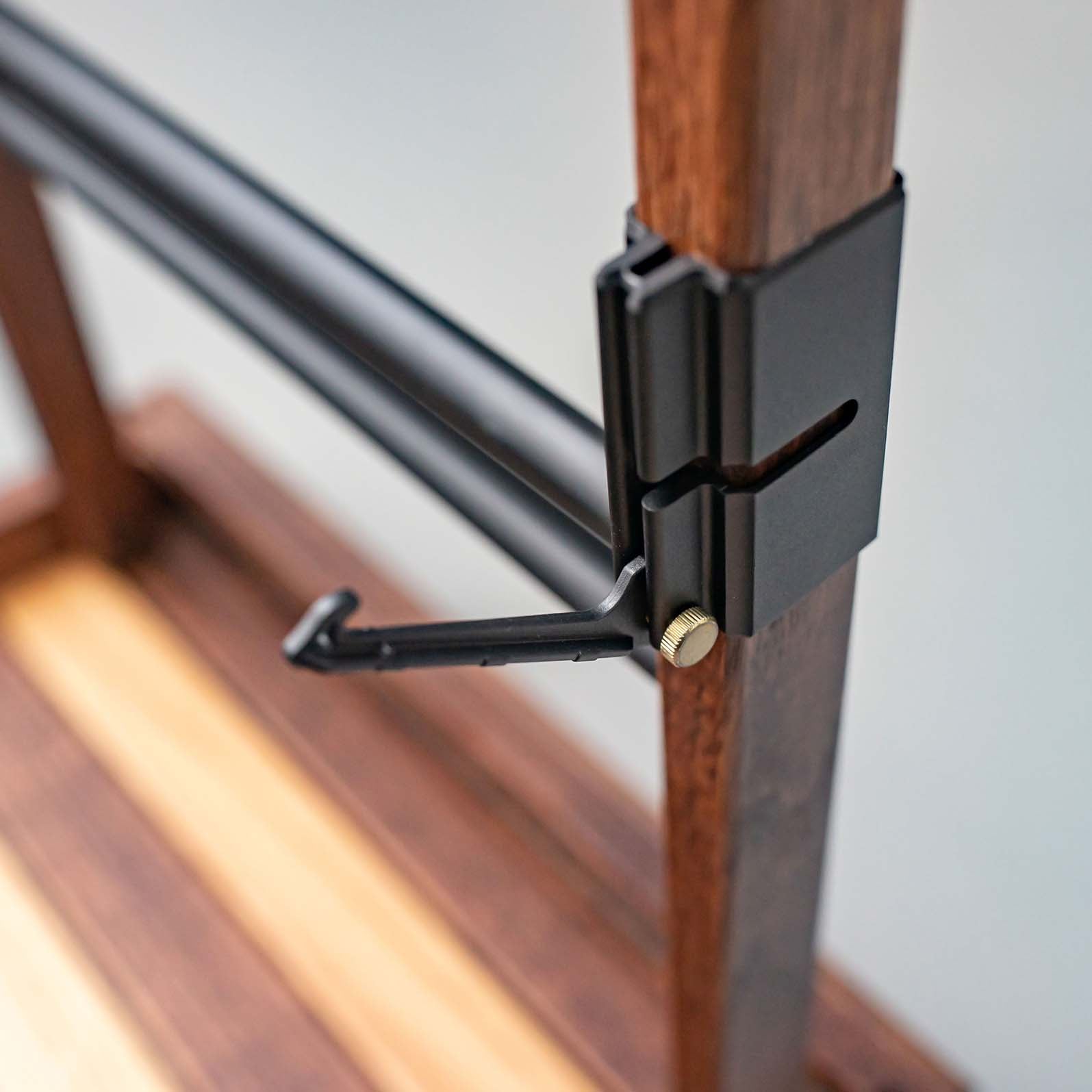 日昇 | DEVISE WORKS | キャンプ用品