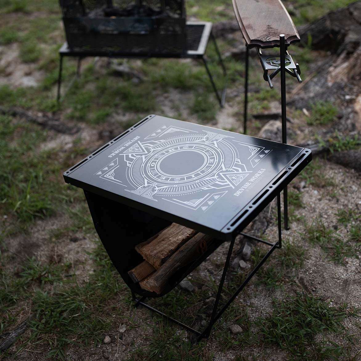 デバイスワークス 合舎 Xスタンド デバイスワークス 合舎 Xスタンド