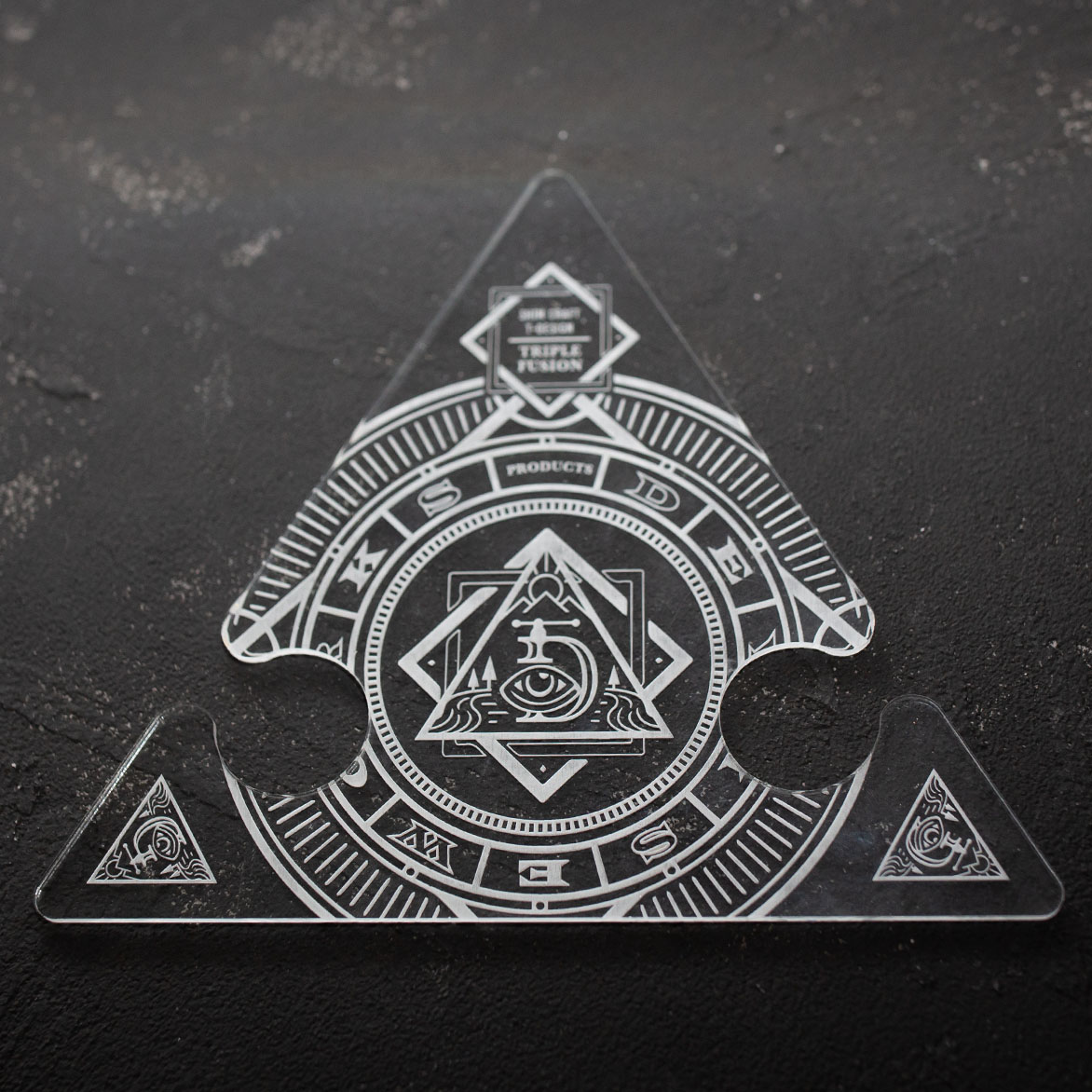 GOAL ZERO + RUN D MAB Cセット | DEVISE WORKS | キャンプ用品