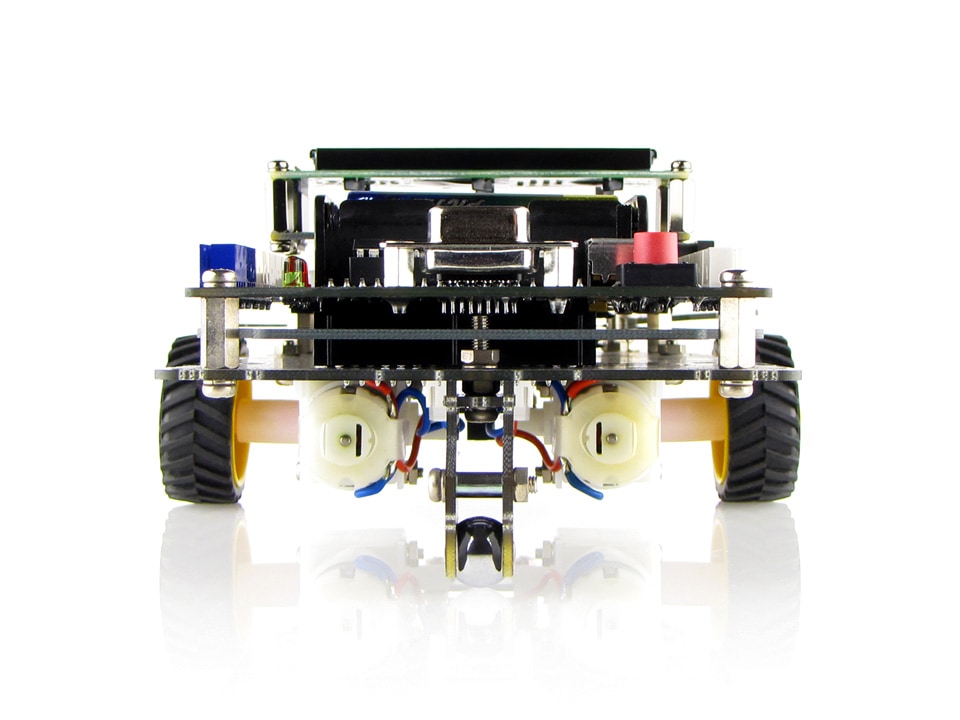 ロボットプログラミングキット e-Gadget-TT | ロボット,教材ロボット