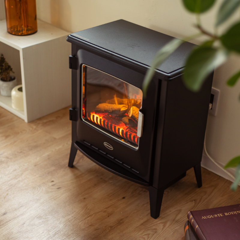 LuciaⅢ（ルシア3）