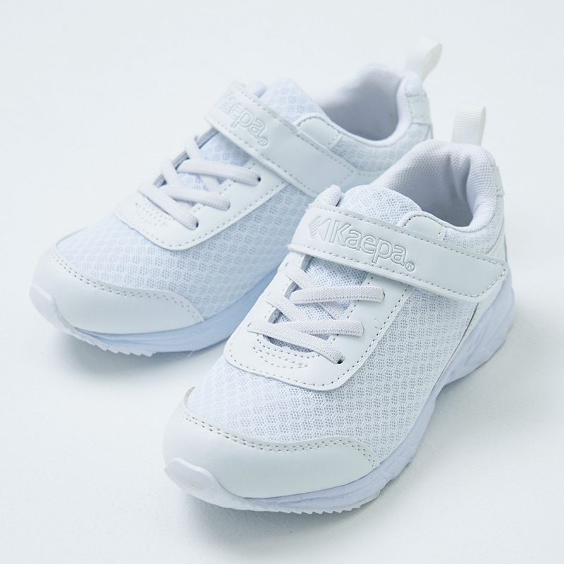 チアリーディングシューズ[Kaepa 2708] キッズチアシューズ | チア