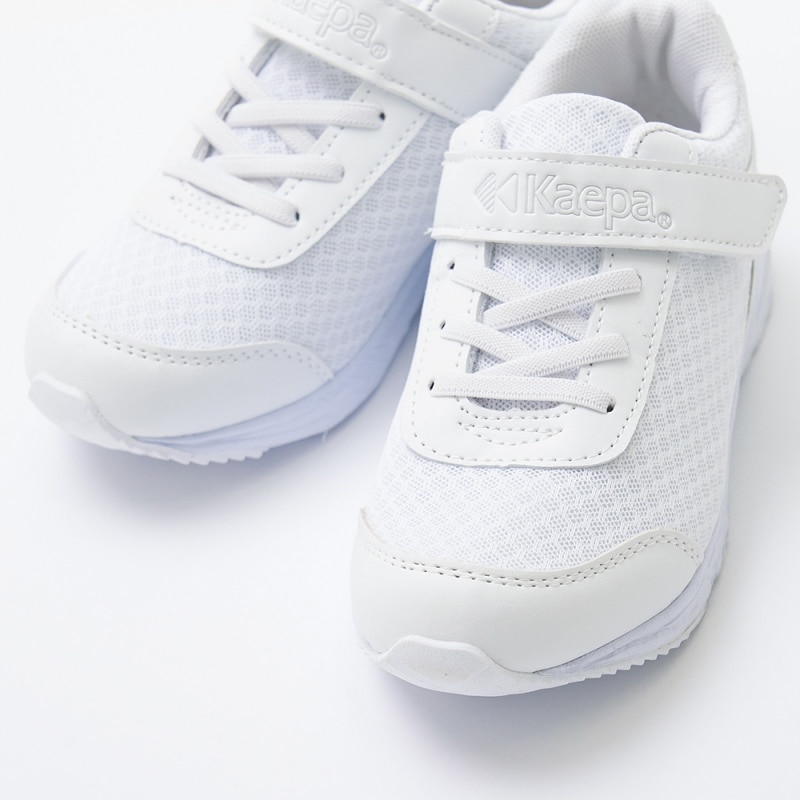 チアリーディングシューズ[Kaepa 2708] キッズチアシューズ | チア