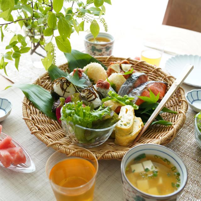 洗えるザル ラウンドL ｜ 四季折々のおしゃれな和食器通販サイト