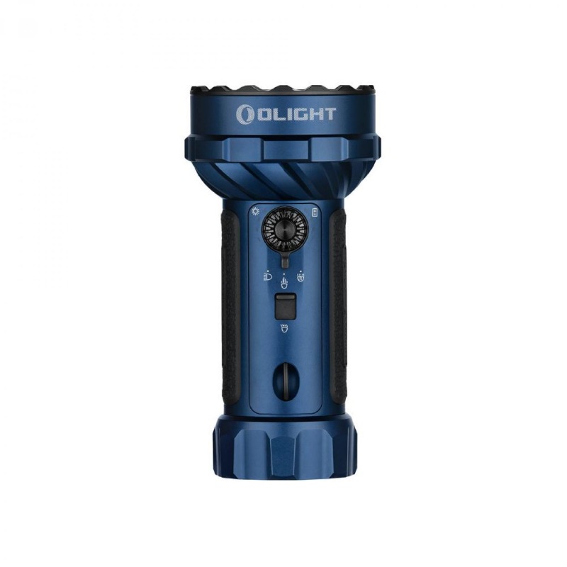 OLIGHT Marauder Mini 2 | ライト | FS・JAPAN