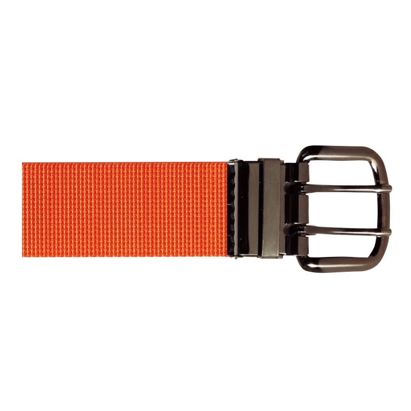 ダブルピン40mm巾 ベルト | ベルト | FS・JAPAN