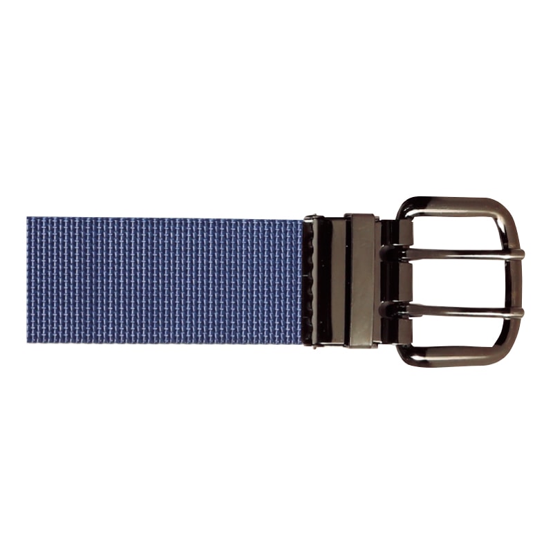 ダブルピン40mm巾 ベルト | ベルト | FS・JAPAN