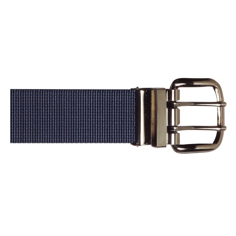 ダブルピン40mm巾 ベルト | ベルト | FS・JAPAN