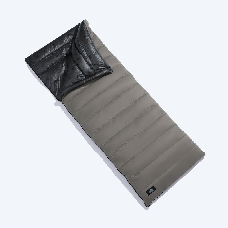 U80 SLEEPING BAG／ENVELOPE MULTI | SLEEPING BAG | FUGAKU(フガク)
