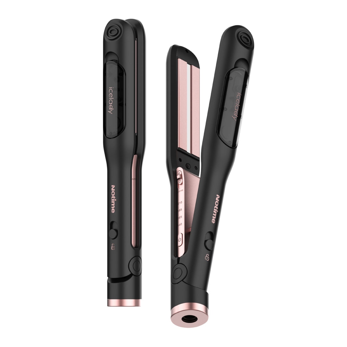 アイスレディ | Fachant