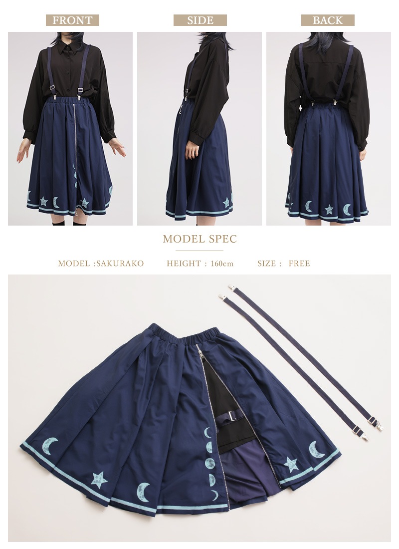 20_000000018111.jpg?1748488491