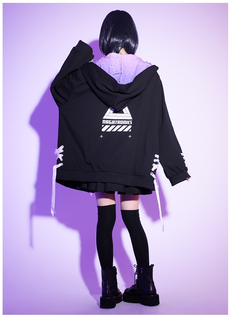 最短即日出荷】ユニセックス 男女兼用 ビッグシルエット＊Favorite