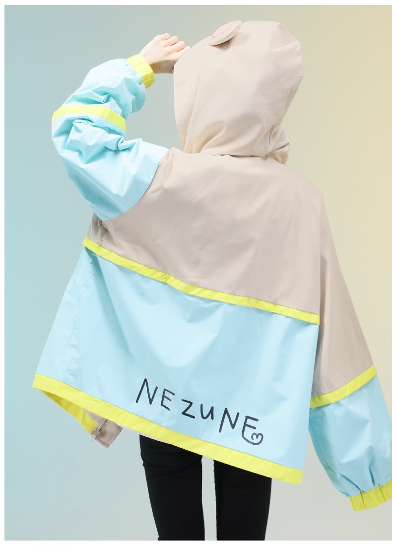 最短即日出荷】ユニセックス 男女兼用 ビッグシルエット＊Favorite