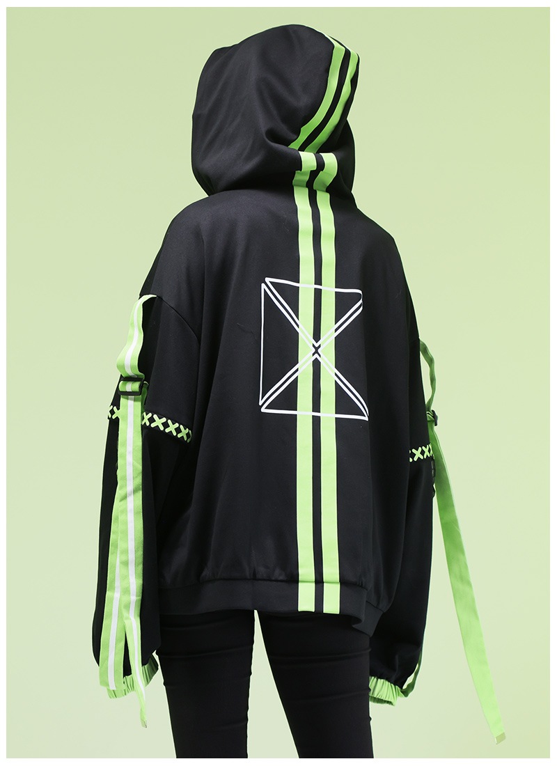 最短即日出荷】澄さんコラボグッズ＊Favoriteコラボ＊すみっこパーカー