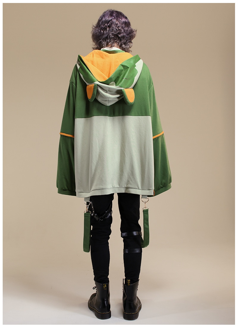 最短即日出荷】＊Favoriteコラボ＊とおぼえ ふうすけさんコラボグッズ