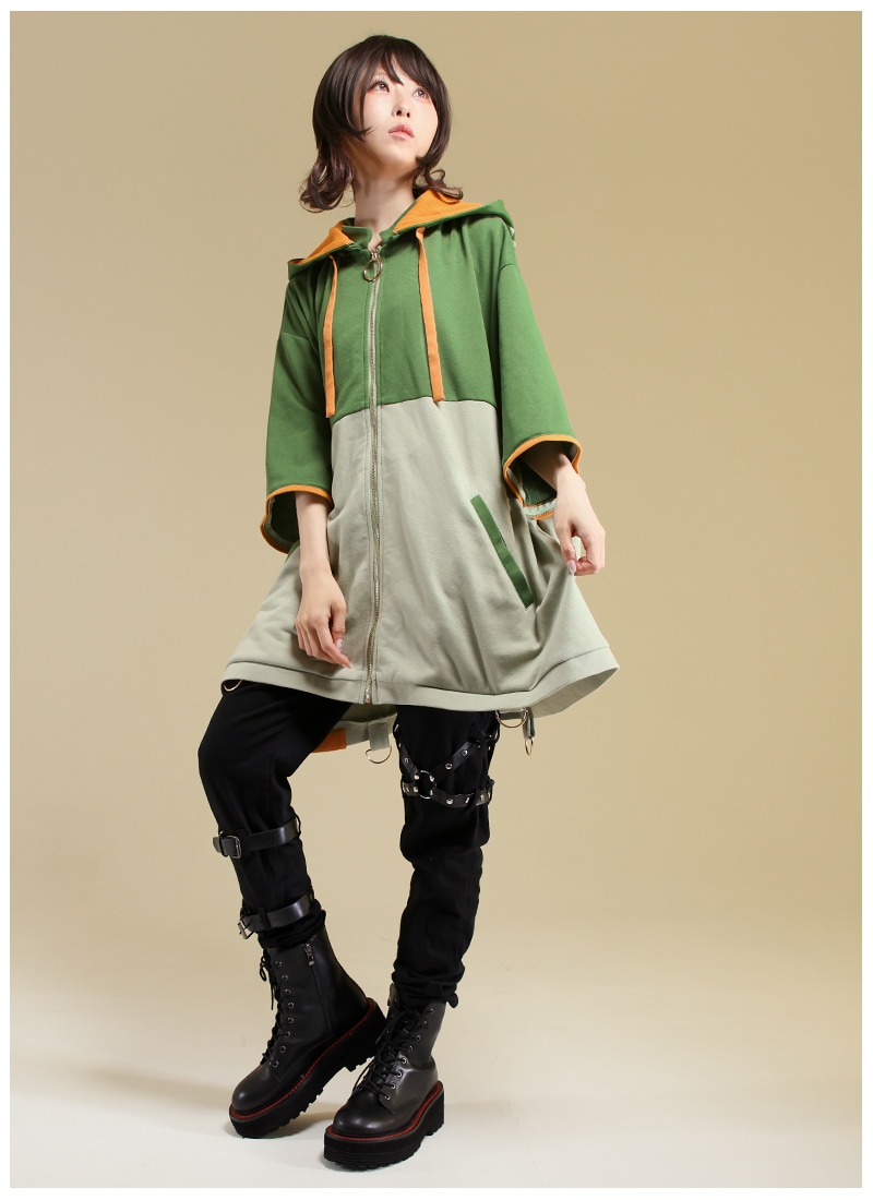 最短即日出荷】＊Favoriteコラボ＊とおぼえ ふうすけさんコラボグッズ