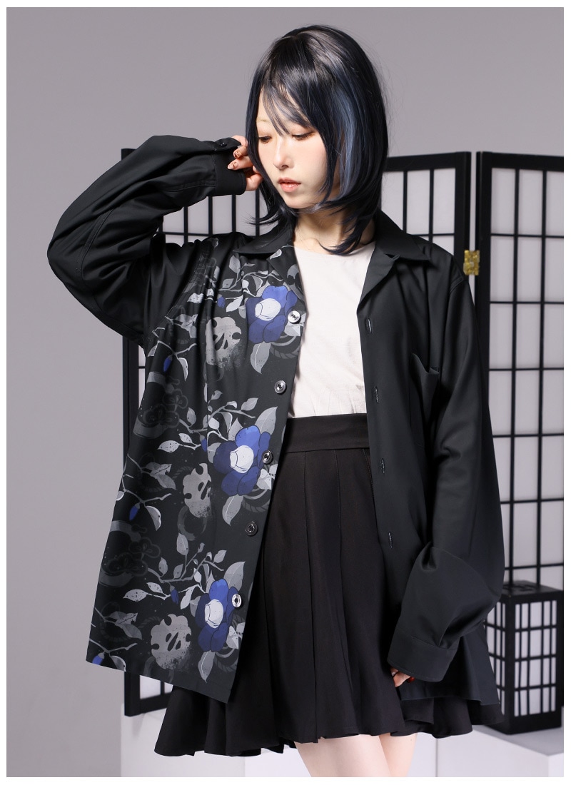 22_000000018274.jpg?1735180603