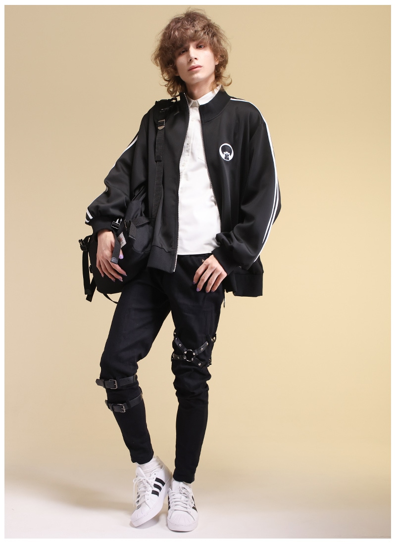 13_000000017875.jpg?1724209479