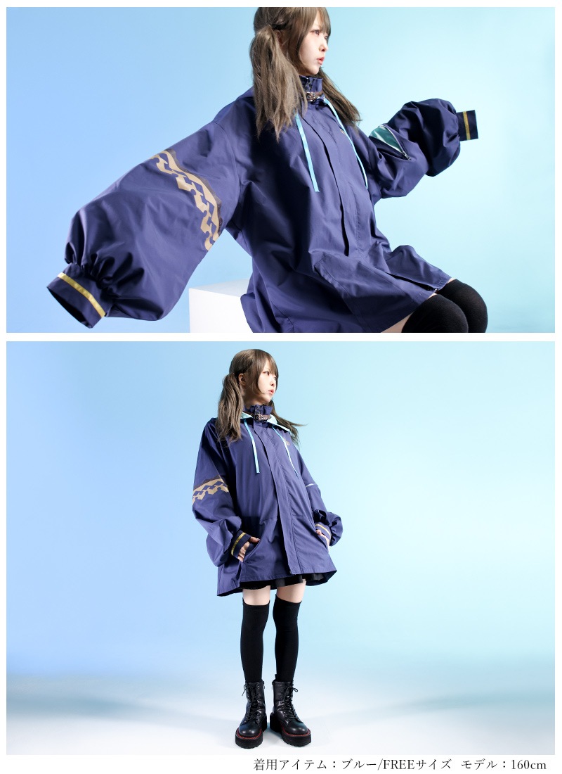 最短即日出荷】ユニセックス 男女兼用 ビッグシルエット＊Favorite