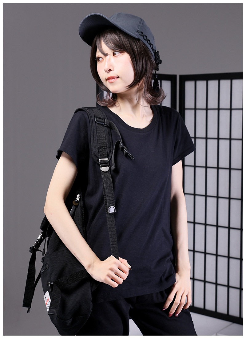 チャイナ可愛いユニセックス中華キャップ ｜ Favorite