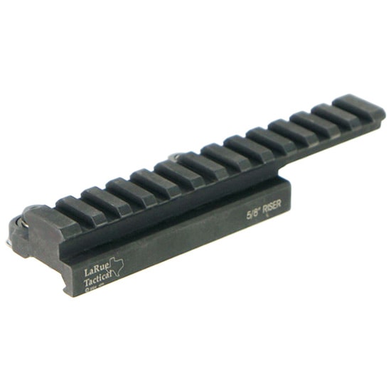 17010131 激レア!! LARUE TACTICAL製 LT101 5/8