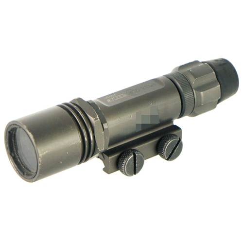 16112486-1 激レア!! SUREFIRE製 M951 ウェポンライト *初期型／SW02